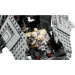 LEGO  Star Wars  AT-TE 75337