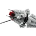 LEGO  Star Wars  AT-TE 75337