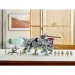 LEGO  Star Wars  AT-TE 75337