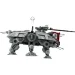 LEGO  Star Wars  AT-TE 75337