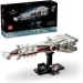  LEGO Star Wars  IV 75376