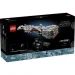  LEGO Star Wars  IV 75376