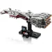  LEGO Star Wars  IV 75376