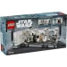 LEGO  Star Wars     IV 75387