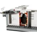 LEGO  Star Wars     IV 75387