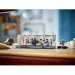 LEGO  Star Wars     IV 75387