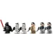 LEGO  Star Wars     IV 75387