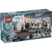 LEGO  Star Wars     IV 75387