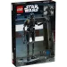 LEGO  Star Wars - K-2SO (75434)