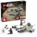  LEGO Star Wars   N-1    (75410)