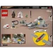  LEGO Star Wars   N-1    (75410)