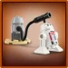  LEGO Star Wars   N-1    (75410)