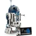 LEGO  Star Wars R2-D2 75379