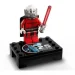 LEGO  Star Wars R2-D2 75379