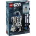 LEGO  Star Wars R2-D2 75379