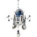 LEGO  Star Wars R2-D2 75379