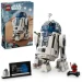 LEGO  Star Wars R2-D2 75379