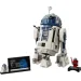 LEGO  Star Wars R2-D2 75379