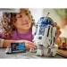LEGO  Star Wars R2-D2 75379