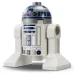 LEGO  Star Wars R2-D2 75379