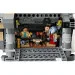  LEGO Star Wars The Onyx Cinder   1325  (75374)