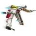 LEGO  Star Wars   V-19  (75432)