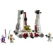 LEGO  Star Wars   V-19  (75432)