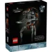 LEGO  STAR WARS - V29 75381, 583 