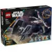 LEGO  Star Wars        X (75393)
