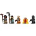 LEGO  Star Wars        X (75393)