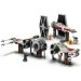 LEGO  Star Wars        X (75393)