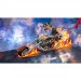 LEGO Super Heroes  :    264  (76245)
