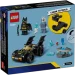  LEGO Super Heroes       (76301)