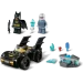  LEGO Super Heroes       (76301)