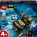  LEGO Super Heroes       (76301)