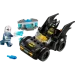  LEGO Super Heroes       (76301)