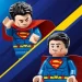  LEGO Super Heroes -    (76302)