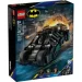  LEGO Super Heroes       (76303-)