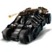  LEGO Super Heroes       (76303-)