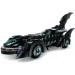LEGO  Super Heroes    (76304)