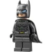 LEGO  Super Heroes    (76304)