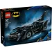 LEGO  Super Heroes    (76304)