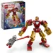  LEGO Super Heroes      (76307)