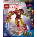  LEGO Super Heroes      (76307)