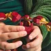  LEGO Super Heroes      (76307)