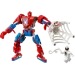  LEGO Super Heroes     - (76308)