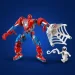  LEGO Super Heroes     - (76308)