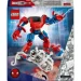  LEGO Super Heroes     - (76308)