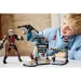  LEGO Super Heroes  :    (76314)