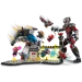  LEGO Super Heroes  :    (76314)